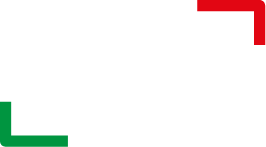 Logo Italy for Movies