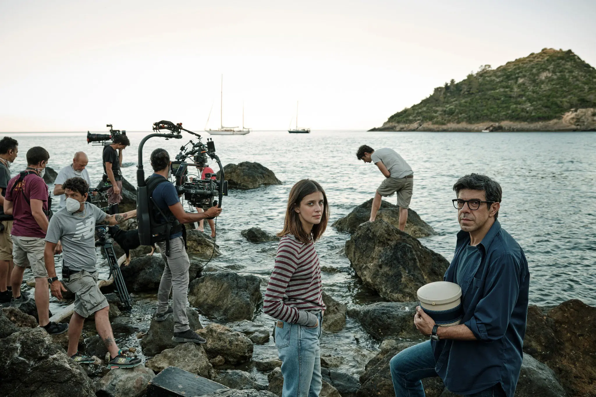 cineturismo, location, cinema, turismo, film tourism, movie tour, colibrì, Hummingbird, francesca archibugi, Sandro Veronesi, Pierfrancesco Favino, Kasia Smutniak, Bérénice Bejo, Laura Morante, Sergio Albelli, Fotinì Peluso, Alessandro Tedeschi, Benedetta Porcaroli, Massimo Ceccherini, Francesco Centorame, Pietro Ragusa, Valeria Cavalli, Nanni Moretti, Marco Carrera, premio Strega, Capalbio, Porto Ercole, Monte Argentario, Ansedonia, Firenze, Florence, Rome, Roma, Italy for Movies